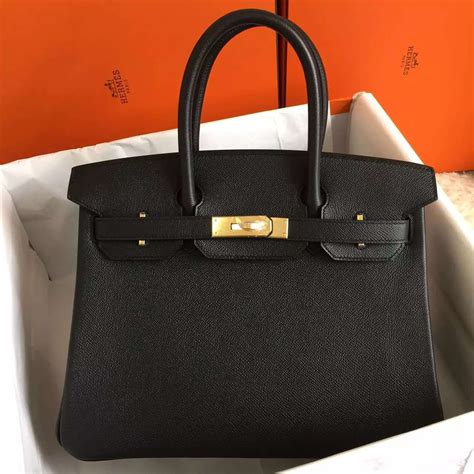 hermes commande en ligne|Hermes france online store.